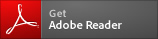 Adobe Reader̃_E[hy[W